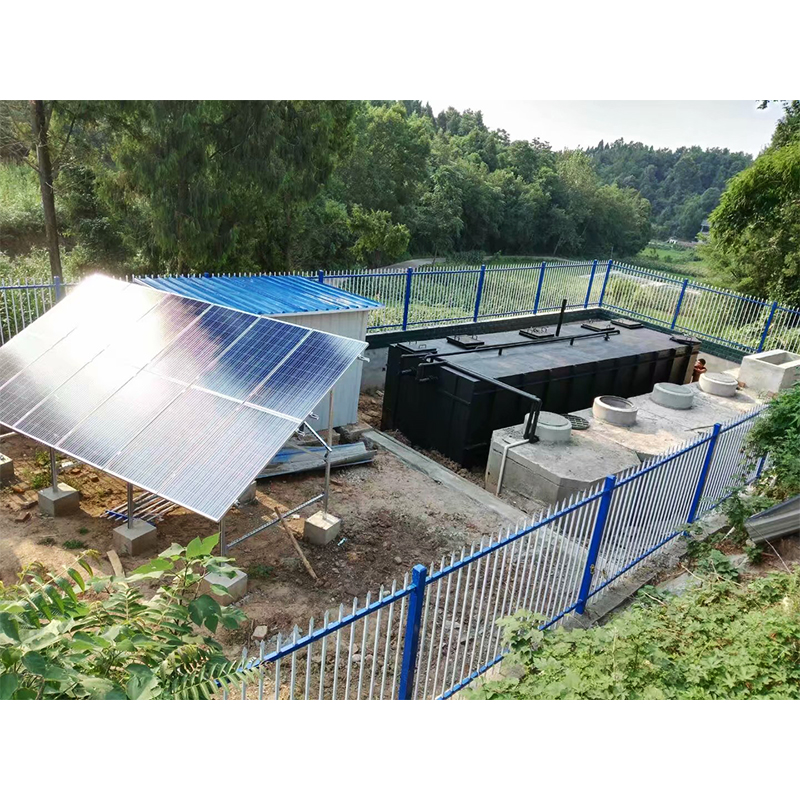 1-210519110K4 - 副本 - 副本.jpg